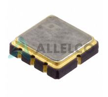 LT6654AHLS8-2.5#PBF Image