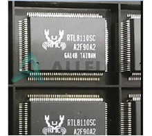RTL8110SC-GR Image