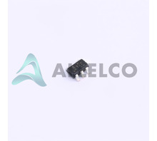 TPS7A0331PDBVR Image