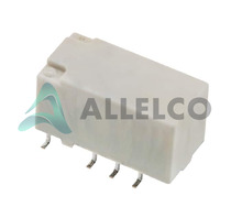 TX2SS-L-4.5V-Z Image