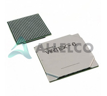 XC6VSX315T-1FF1759C Image