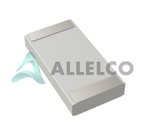 P1K0.0805.2P.A Image