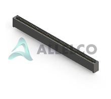 395-059-541-101 Image