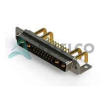 629-21W4650-2T4 Image