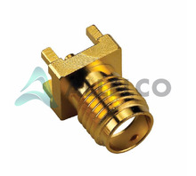 PCB.SMAFST.J.A.HT Image