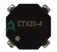 CTX20-4-R Image