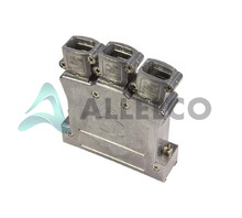 61030012119010 Image