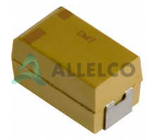 T496X336K020AS Image