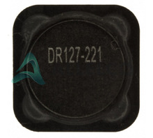 DR127-221-R Image