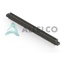 895-130-524-507 Image