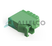 516-038-000-240 Image