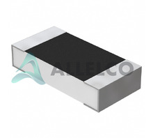 Y162511K0000Q23R Image