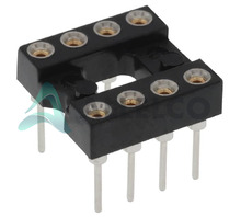 111-47-308-41-001000 Image