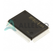 A40MX04-2PQG100 Image