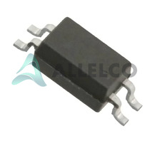 EL3H7(J)(EB)-G Image