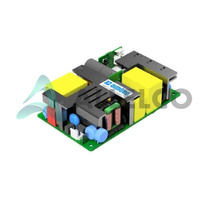 AMEOF450-27SHAMJZ-F Image