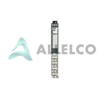 R200 PP 00 011 Image