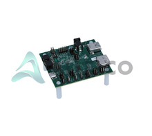 TUSB1064RNQEVM Image