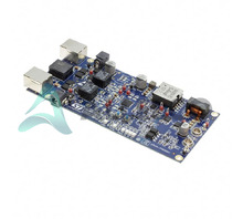 STEVAL-POE006V1 Image