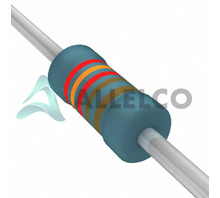 MBB02070C2321FRP00 Image