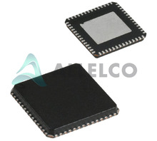 CY7C65640A-LTXCT Image