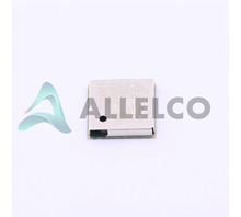 CC2564MODNCMOER Image