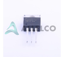 LM340T-12 Image