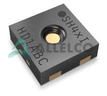 SHT40I-AD1B-R3 Image