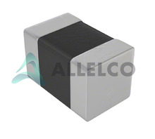 C0805C105M3PACTU Image