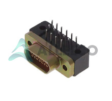 MDM-15SCBR-L56 Image