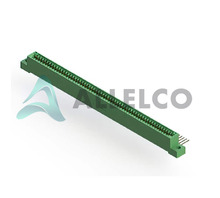 845-059-559-104 Image