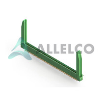 345-132-559-278 Image