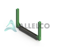 395-064-523-858 Image