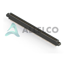 895-130-524-803 Image