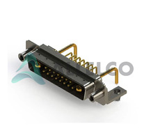 629-17W2650-1ND Image