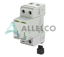 SPD2-750-2P0-R Image