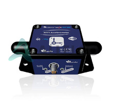 BND-WILOW-AX-3DS Image