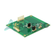 TPS62120EVM-640 Image