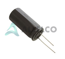 200BXA68MEFC12.5X25 Image