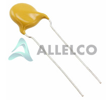 S681K29Y5PP6TK5R Image