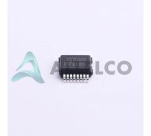 VN7050AJTR Image