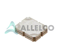 X3C19P1-03S Image