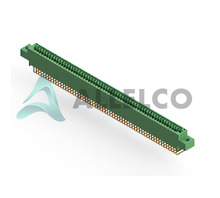 845-059-558-604 Image