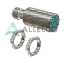 NBB8-18GM30-E2-V1 Image