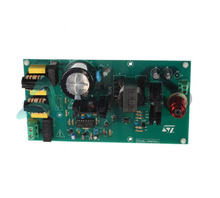 STEVAL-ISA032V1 Image