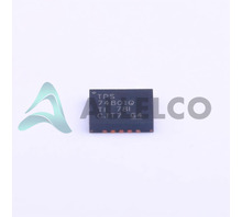 TPS74801QRGWRQ1 Image