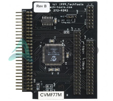 CVMF77M Image