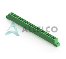 345-052-525-104 Image