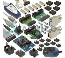 SPC560PKIT144S Image