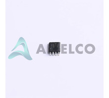 SN74LVC2G157DCUT Image